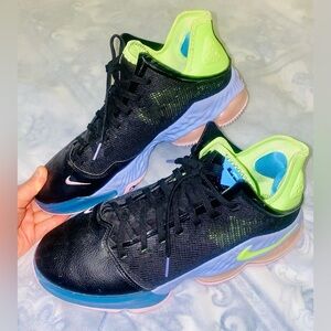 Nike shoes 👟 for men